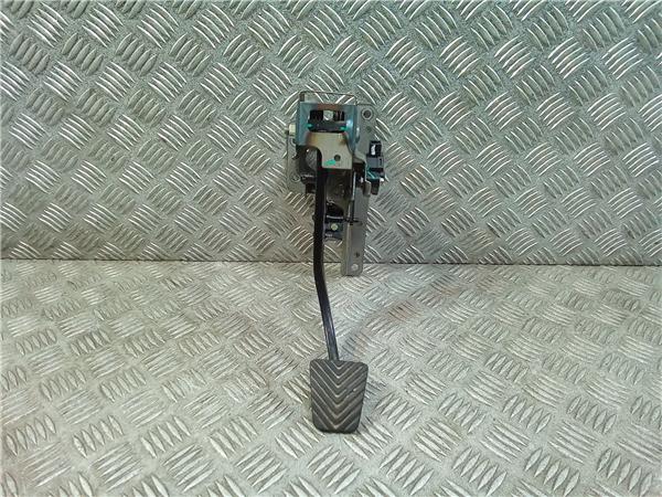 pedal embrague hyundai i20 gb 2014 10 essenc