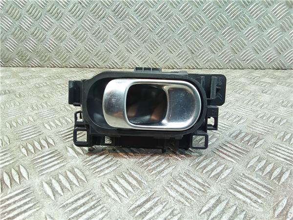 manilla interior puerta delantera derecha cit