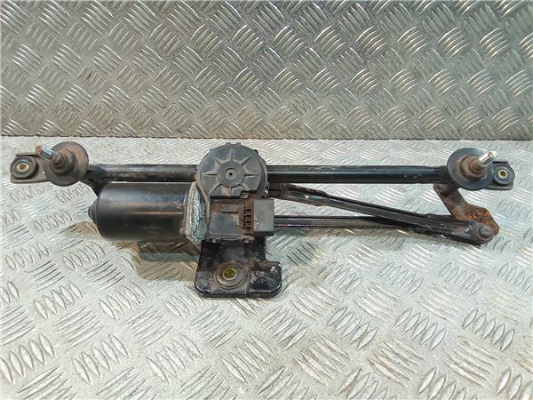 motor limpiaparabrisas delantero kia sportage
