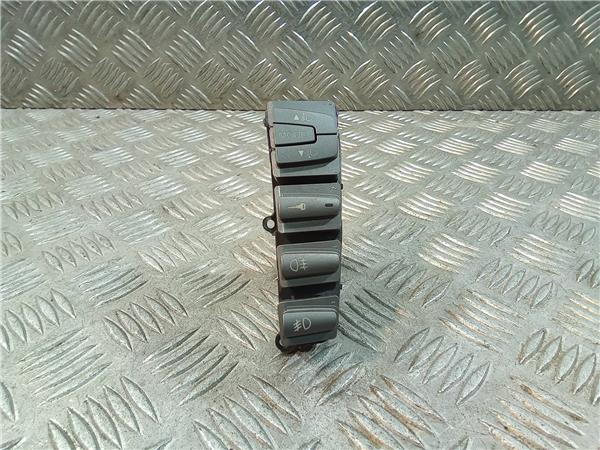 mando multifuncion fiat ii bravo 198 2007 16