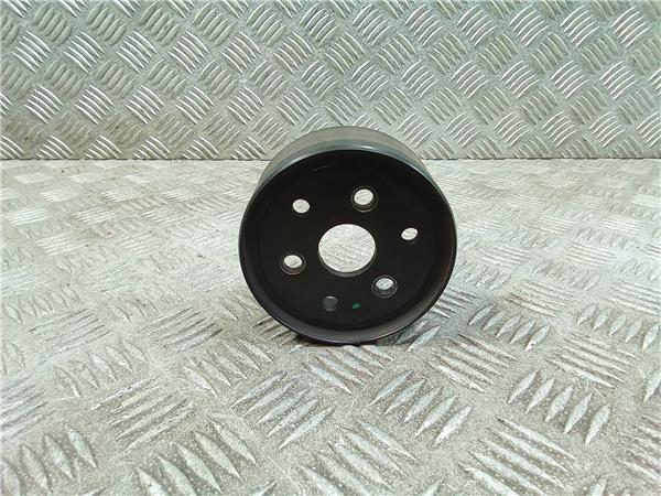 polea ciguenal land rover discovery 082004  2