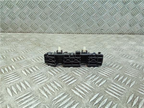 soporte derecho paragolpes hyundai i20 gb 201
