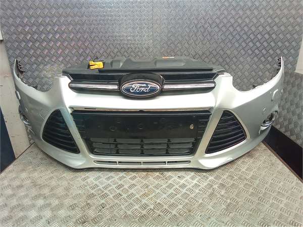 paragolpes delantero ford focus berlina cb8 2