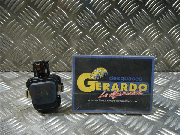 sensor lluvia mercedes benz clase c bm 205 be