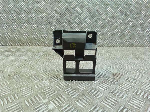 soporte izquierdo paragolpes mercedes benz sp