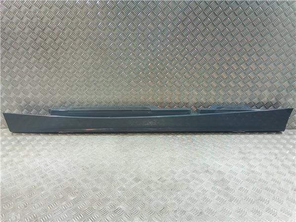 estribo bmw serie 1 berlina e81e87 2004 20 1