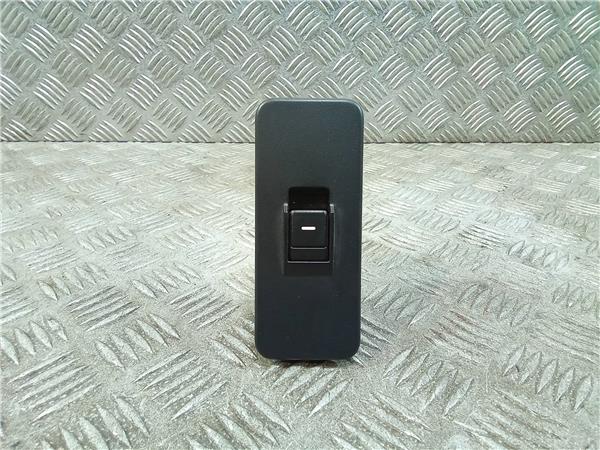 mando elevalunas trasero derecho land rover d