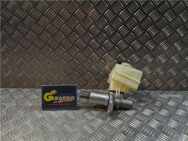 bomba freno bmw serie x3 e83 2004 20d 20 ltr