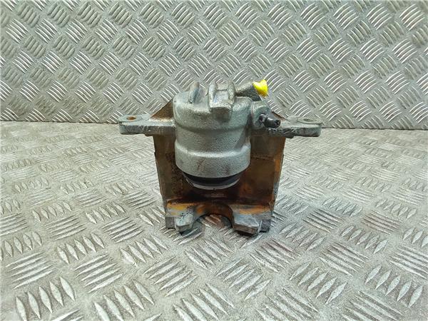 pinza freno delantero derecha citroen c4 cact