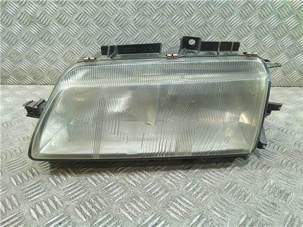 faro delantero izquierdo peugeot 605 1989 21