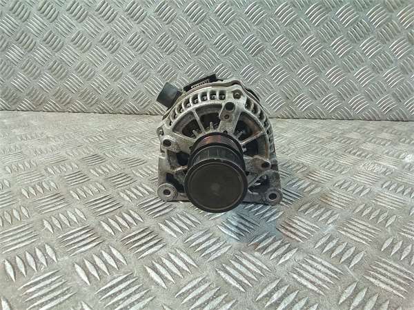 alternador ford focus berlina cb8 2010  10 ti