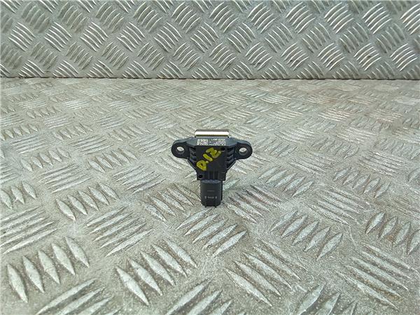 sensor impacto land rover range rover evoque (2011 >) 2.0 hse dynamic [2,0 ltr.   110 kw td4 cat]