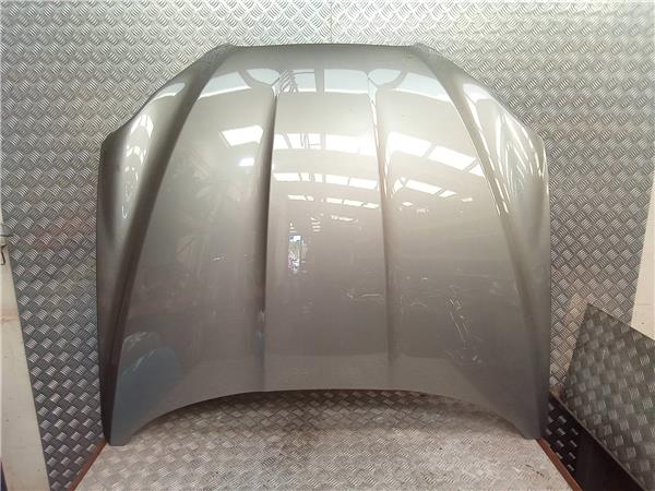 capo jaguar xf 2008 30 v6 diesel luxury 30 l