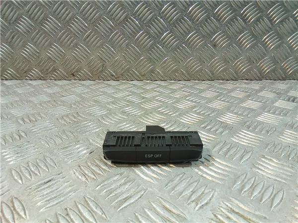 mando multifuncion audi a4 berlina 8k2 2008 