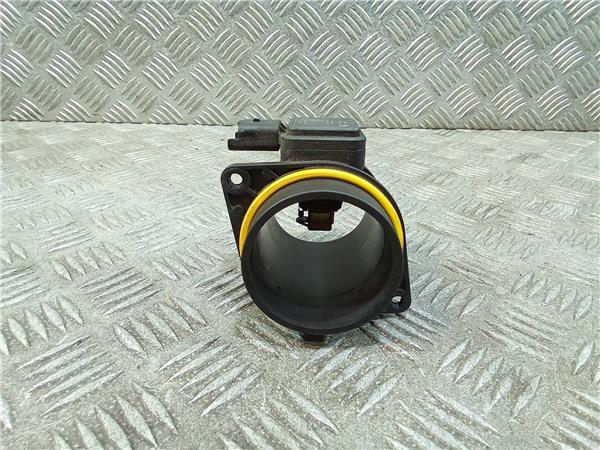 Caudalimetro Jaguar XF 3.0 V6 Diesel