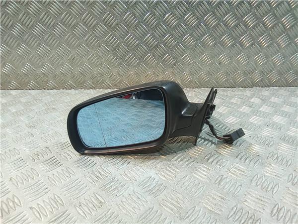 retrovisor izquierdo audi a4 berlina b5 02199