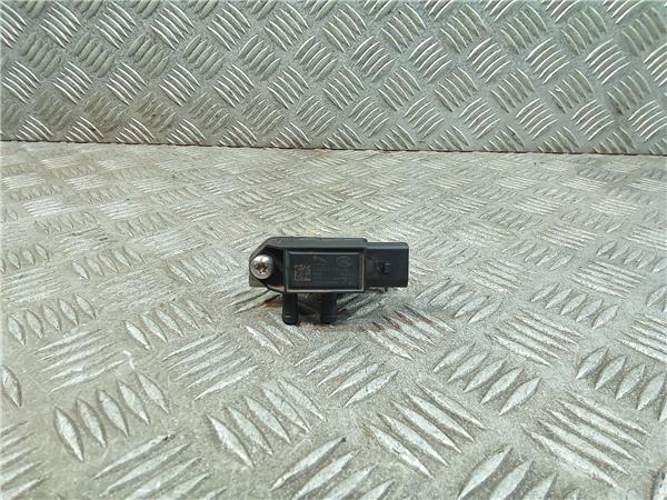 sensor presion land rover range rover evoque