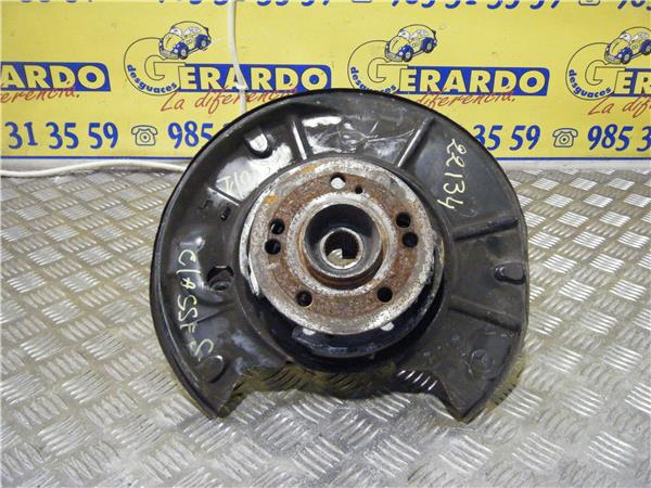 mangueta trasera derecha mercedes benz clase