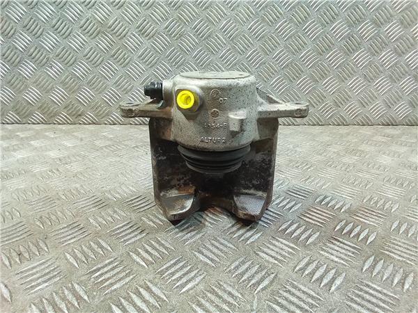 pinza freno delantero derecha mercedes benz c