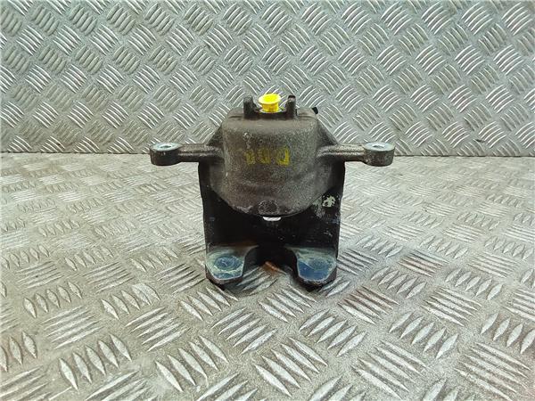 pinza freno delantero derecha hyundai i20 gb