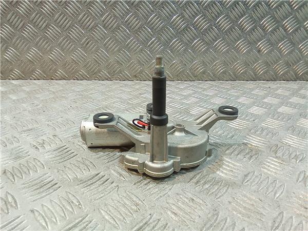 motor limpiaparabrisas trasero fiat ii bravo
