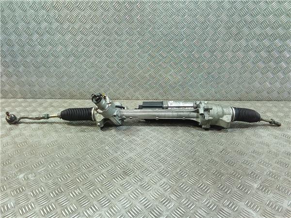 cremallera direccion asistida bmw serie x3 (f25)(2010 >) 2.0 xdrive 20 d [2,0 ltr.   140 kw 16v turbodiesel]