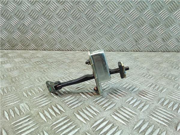 freno puerta hyundai i20 gb 2014 10 essence