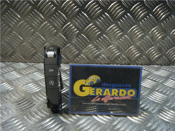 tapa autoradio mercedes benz clase c bm 205 b