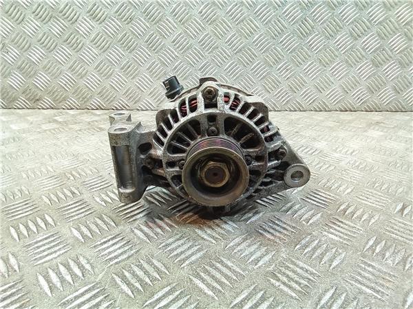 alternador ford fiesta iv ja jb 125 i 16v