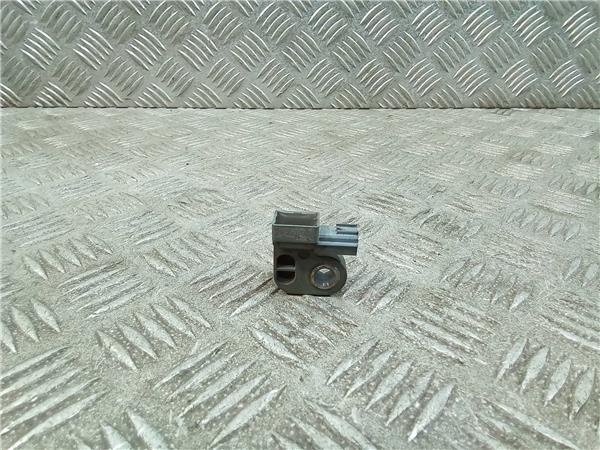 modulo electronico jaguar xf 2008 30 v6 dies