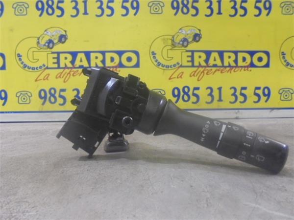 mando limpiaparabrisas toyota auris e15 10200