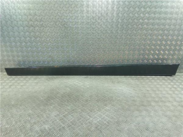estribo bmw serie 3 touring f31 2012  20 320d