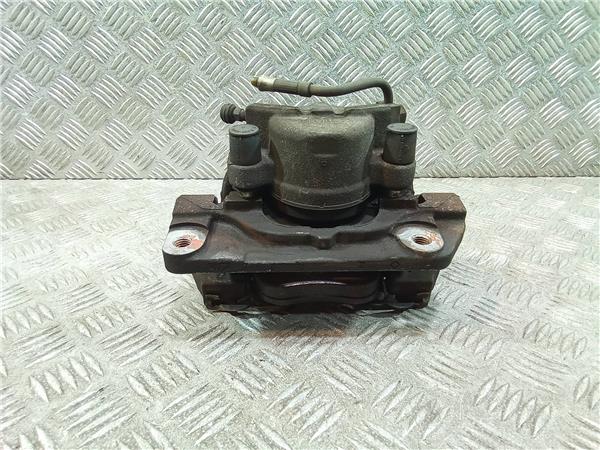 pinza freno delantero derecha jaguar xf 2008