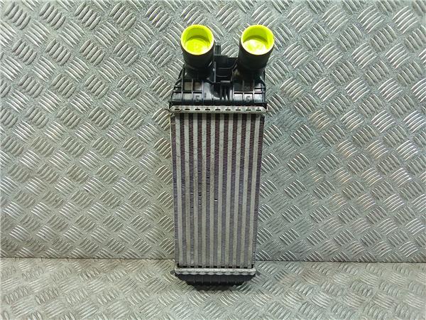 intercooler citroen c4 cactus 2014 16 feel 1