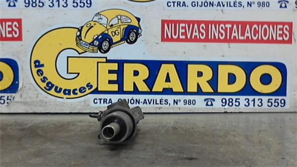 bomba freno ford mondeo iii b5y 20 16v di tdd