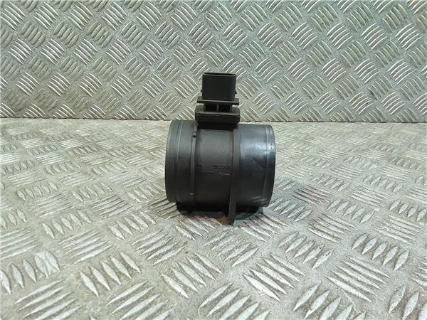 caudalimetro mercedes benz sprinter ii camion