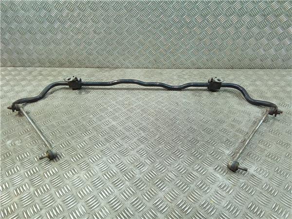 barra estabilizadora citroen c4 cactus 2014