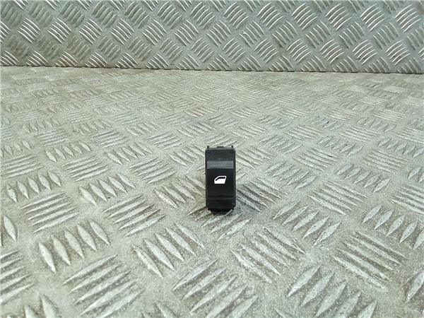 mando elevalunas delantero derecho citroen c4