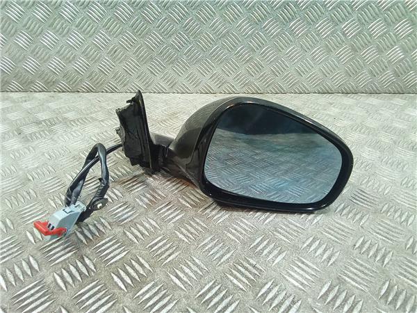 retrovisor derecho alfa romeo 159 sportwagon