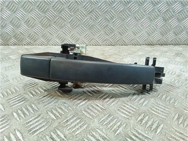 maneta exterior trasera derecha land rover di