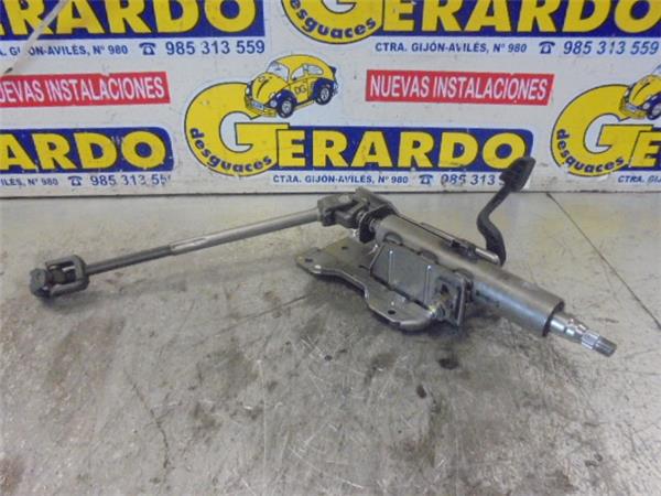columna direccion fiat linea 110 2007 13 d m