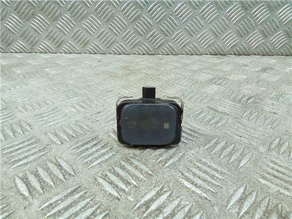 modulo electronico jaguar xf 2008 30 v6 dies