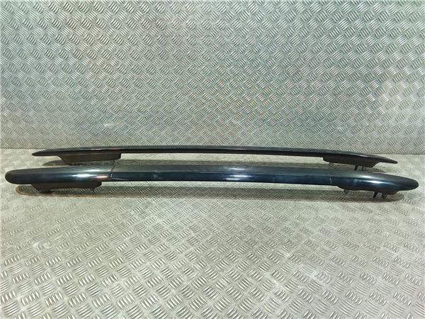 barras de techo citroen c4 cactus 2014 16 fe