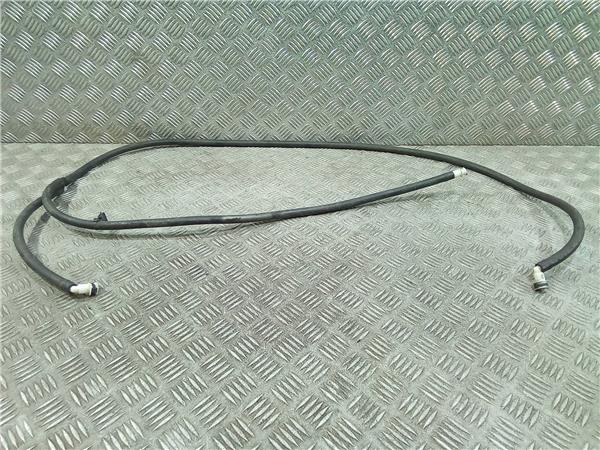 lavafaros derecho completo jaguar xf 2008 30