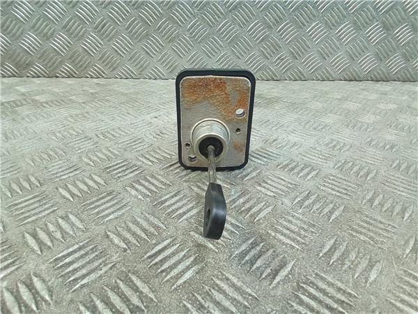 bombin embrague hyundai i30 fd 062007 16 cla