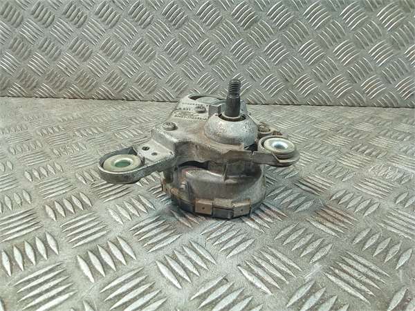 motor limpiaparabrisas delantero ford focus b