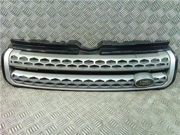 rejilla capo land rover range rover evoque 20
