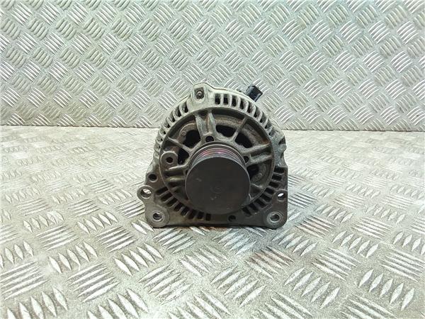alternador volkswagen golf iv berlina (1j1)(10.1997 >2004) 1.9 tdi