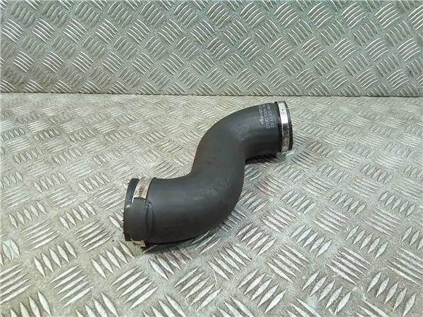 tubo admision mercedes benz sprinter ii camio