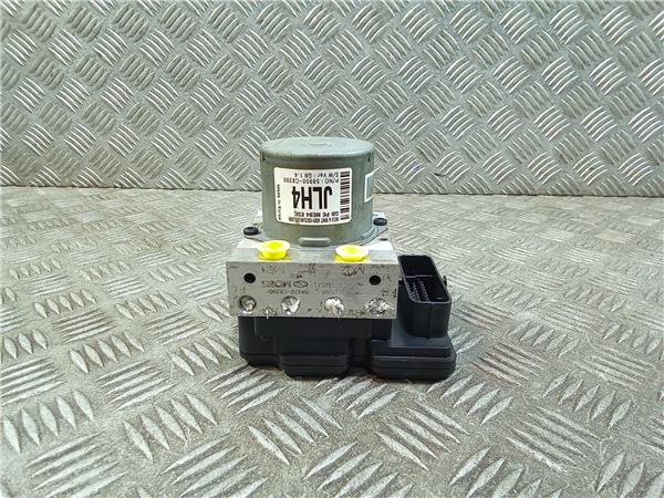 nucleo abs hyundai i20 gb 2014 10 essence lx